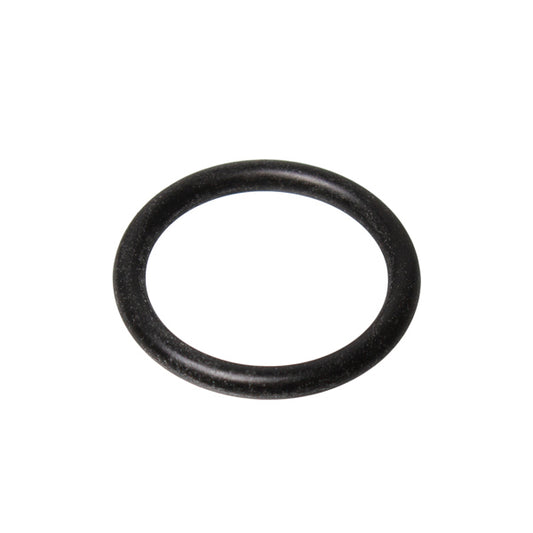 Bosch Dishwasher O-Ring Gasket 00611324 20x17x3mm