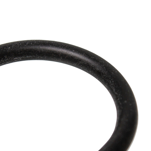 Bosch Dishwasher O-Ring Gasket 00611324 20x17x3mm