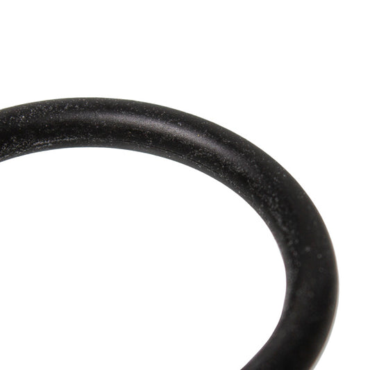 Bosch Dishwasher O-Ring Gasket 00611324 20x17x3mm