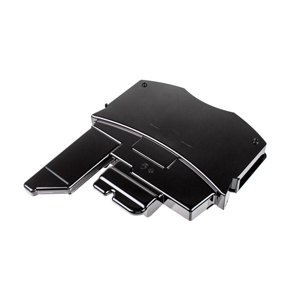 DeLonghi Coffee Machine Drip Tray 5332283900