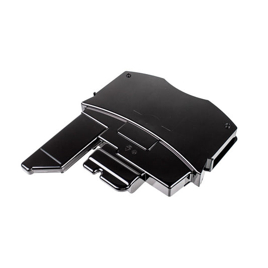 DeLonghi Coffee Machine Drip Tray 5332283900