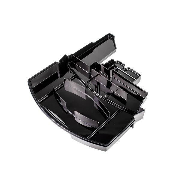 DeLonghi Coffee Machine Drip Tray 5332283900