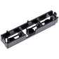 DeLonghi Coffee Machine Function Keyboard 5913212251