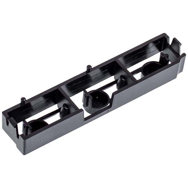 DeLonghi Coffee Machine Function Keyboard 5913212251