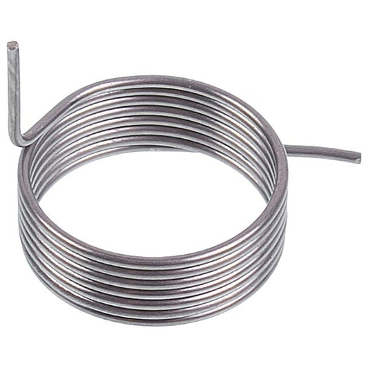 DeLonghi Coffee Machine Brewing Unit Lever Spring 6113210131