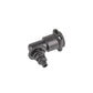 DeLonghi Coffee Machine Valve 90° Angle Connector 5313218341