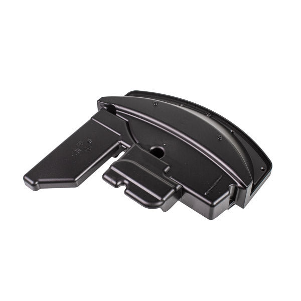 Coffee Machine Drip Tray DeLonghi AS00008330