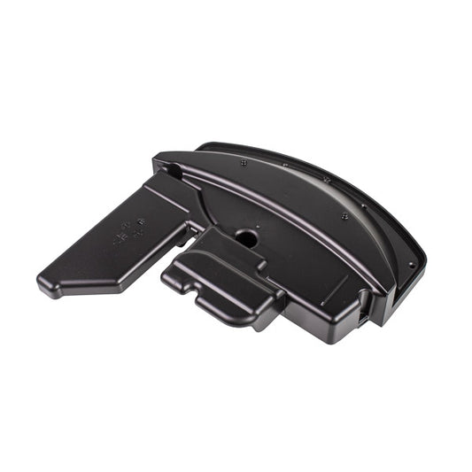 Coffee Machine Drip Tray DeLonghi AS00008330