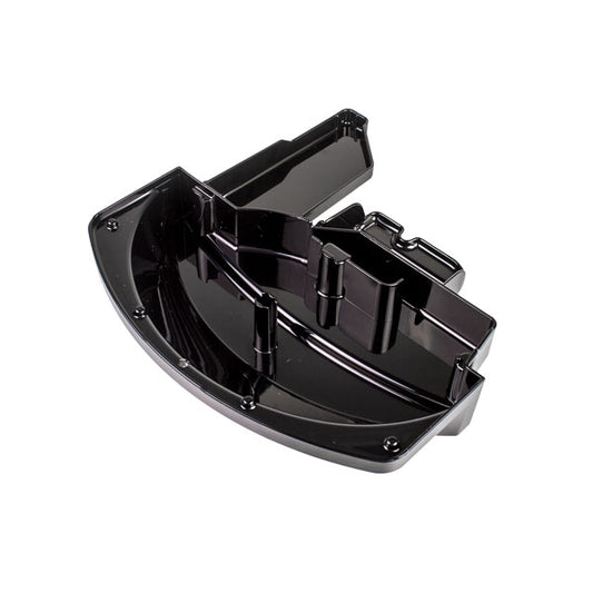 Coffee Machine Drip Tray DeLonghi AS00008330