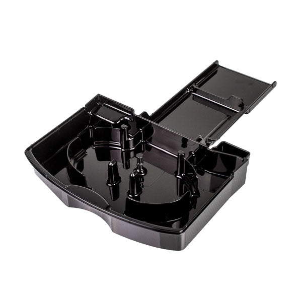 Coffee Machine Drip Tray DeLonghi 5513251221