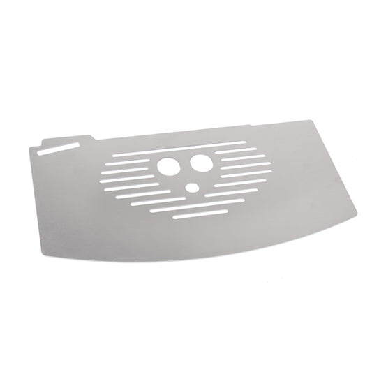 DeLonghi 6013210441 Coffee Machine Cup Holder