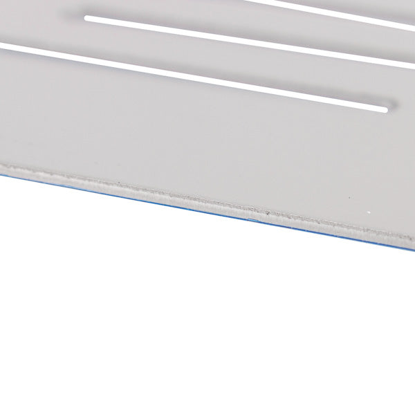 DeLonghi 6013210441 Coffee Machine Cup Holder