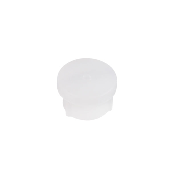 Delonghi 5313229731 Coffee Machine Foot