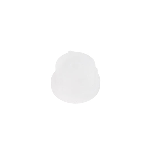 Delonghi 5313229731 Coffee Machine Foot