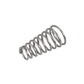 DeLonghi 6132112200 Coffee Machine Filter Spring