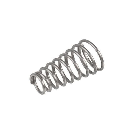 DeLonghi 6132112200 Coffee Machine Filter Spring