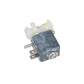 DeLonghi CEME 5220VN2.7P11AF 5213218321 Coffee Machine Solenoid Valve
