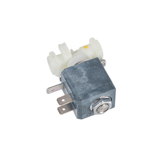 DeLonghi CEME 5220VN2.7P11AF 5213218321 Coffee Machine Solenoid Valve