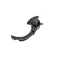 DeLonghi 5313213191 Coffee Machine Brewing Unit Lever