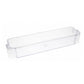 Whirlpool 481010556096 Fridge Door Middle Shelf