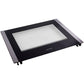 Gorenje 423279 Oven Outer Door Glass