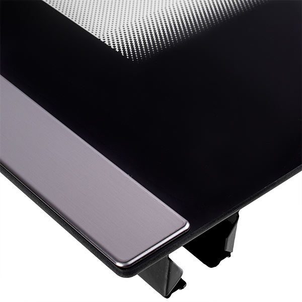 Gorenje 423279 Oven Outer Door Glass