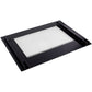 Gorenje 423279 Oven Outer Door Glass
