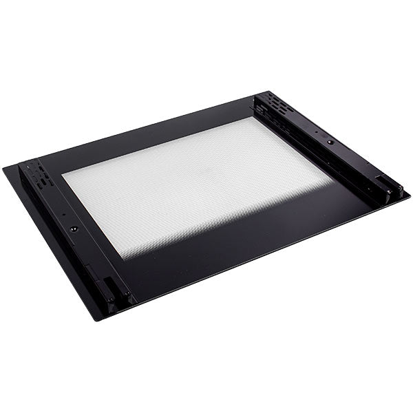 Gorenje 423279 Oven Outer Door Glass