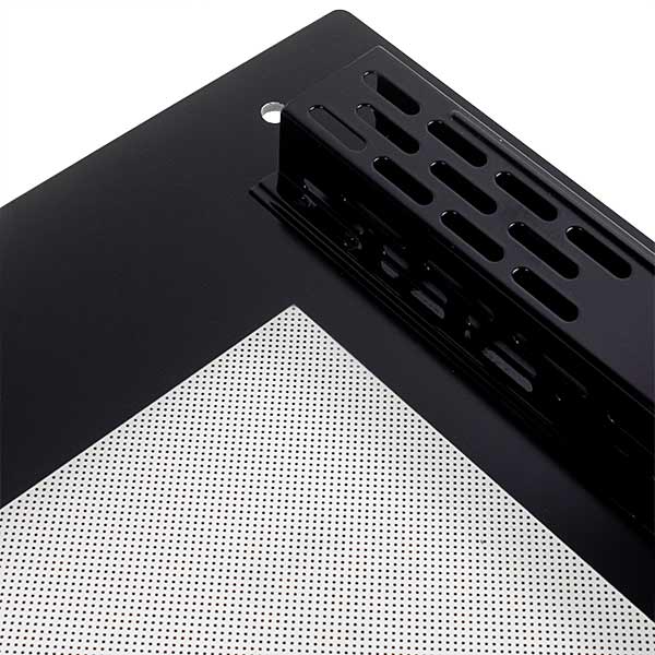 Gorenje 423279 Oven Outer Door Glass