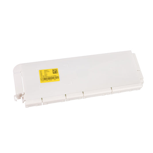 Electrolux 140059122220 Dishwasher Control Module (not configured)