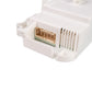 Electrolux 140059122220 Dishwasher Control Module (not configured)