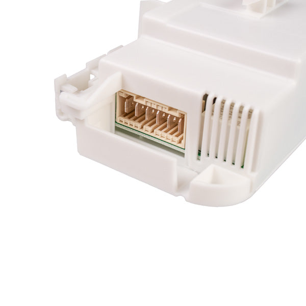 Electrolux 140059122220 Dishwasher Control Module (not configured)