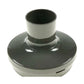 Moulinex Blender 500ml Chopper Bowl Reducer MS-650932