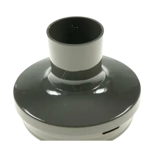 Moulinex Blender 500ml Chopper Bowl Reducer MS-650932