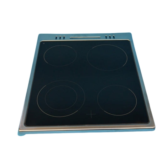 Gorenje Cooker Glass Ceramic Hob 433135