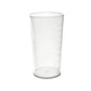 Moulinex Blender Measuring Cup 800ml MS-650930