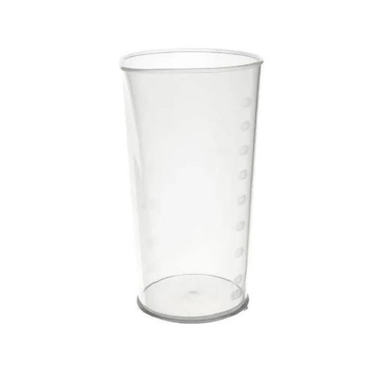 Moulinex Blender Measuring Cup 800ml MS-650930
