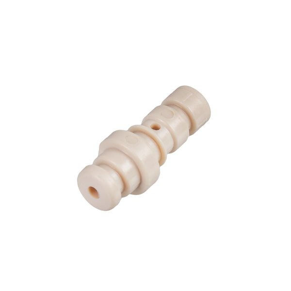 DeLonghi Coffee Machine Pin 5332184900