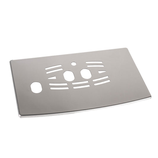 DeLonghi 6013210511 Coffee Machine Cup Holder