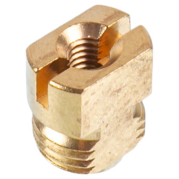 Delonghi Coffee Maker & Coffee Machine Spares