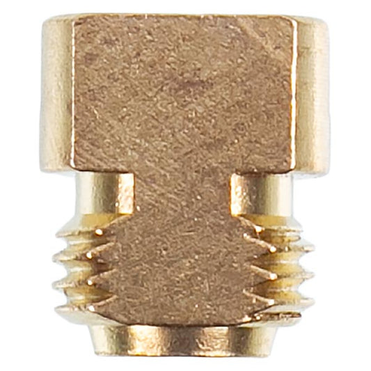 DeLonghi Coffee Machine Boiler Valve Dowel 6213271429