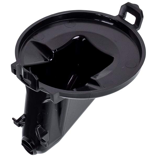 DeLonghi FL29301 Coffee Machine Dispenser