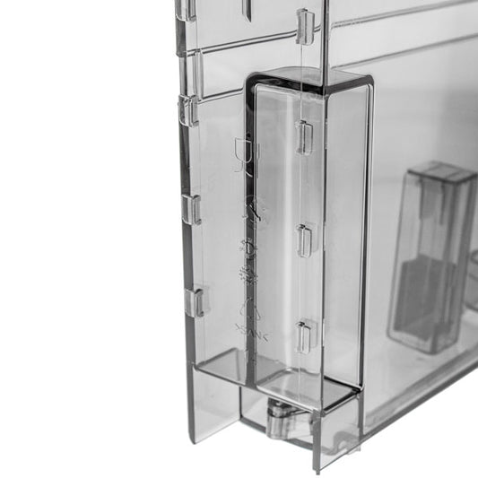 DeLonghi AS13200257 Coffee Machine Water Tank