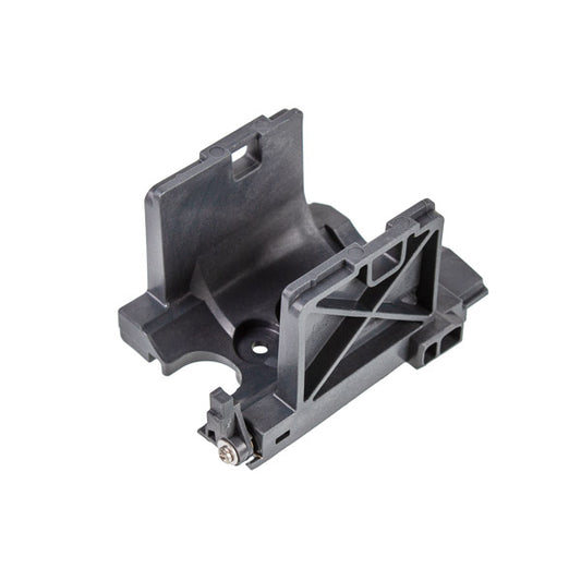 DeLonghi 7332166600 Coffee Machine Upper Holder for Brewing Unit