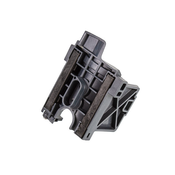 DeLonghi 7332166600 Coffee Machine Upper Holder for Brewing Unit