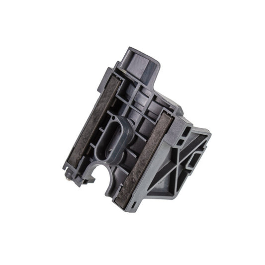 DeLonghi 7332166600 Coffee Machine Upper Holder for Brewing Unit