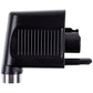 DeLonghi 5513234191 Coffee Maker Hot Water Spout