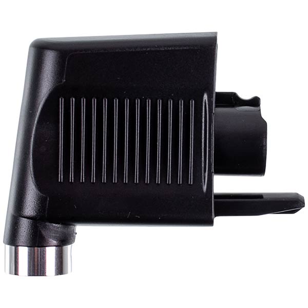 DeLonghi 5513234191 Coffee Maker Hot Water Spout