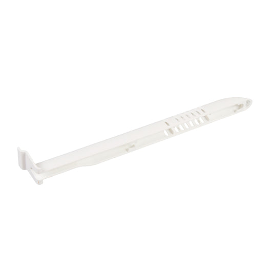 Electrolux 2080468024 Refrigerator Compartment Temperature Sensor Holder