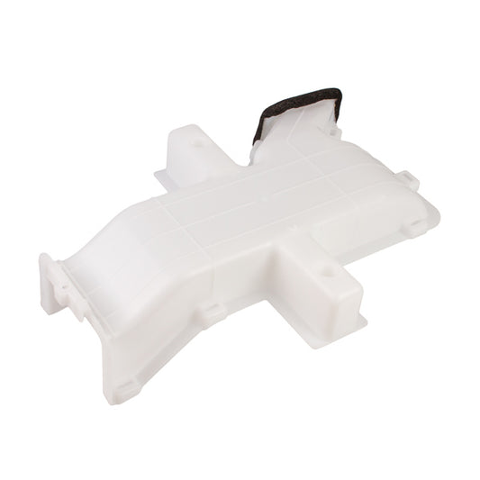 Electrolux 4055180303 Refrigerator Air Flow Distributor